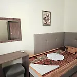 Appartement Yalta