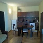 Appartement Yalta