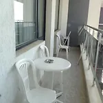 Yalta Appartement