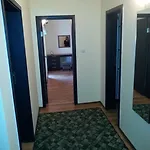 Yalta Appartement *