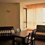 Appartement Yalta