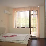 Appartement Yalta *