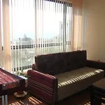 Appartement Yalta