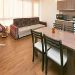 Appartement Yalta *