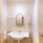 Yalta Appartement *