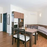 Appartement Yalta *