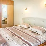 Appartement Yalta *