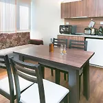 Appartement Yalta Sables d'or