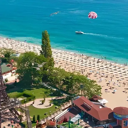Yalta