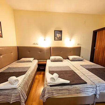 Lejlighed Yalta Golden Sands